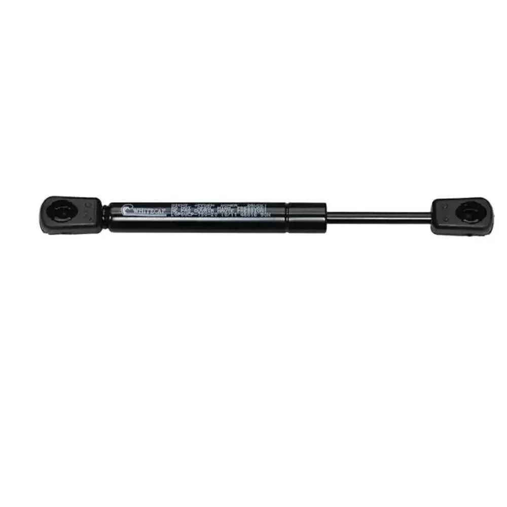 Whitecap G-3690C Nitrate Gas Spring - 11" to 17", 90 lbs.